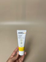 Kem nứt đầu ti Medela Purelan 37g ( Date: 2/2027) - Ảnh 7
