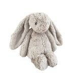 Thỏ bông Jellycat Bashful Bunny Beige