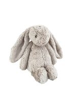 Thỏ bông Jellycat Bashful Bunny Beige
