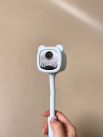 Camera Ezviz BM1 màu xanh (no box) - Ảnh 7