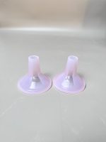 Máy hút sữa Medela Pump In Style maxflow (full box) tặng kèm 2 phễu hút sữa silicone Mini Pum - Ảnh 24