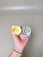 Máy hút sữa Medela Sonata (2 bộ cổ nối, full phụ kiện) BH 17/12/2026 - Ảnh 14
