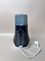 Máy hâm sữa Baby Brezza màu đen (ko bluetooth) – fullbox - Ảnh 10