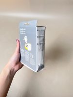 Ống hơi máy hút sữa Medela Pump MaxFlow( new 100%) - Ảnh 2