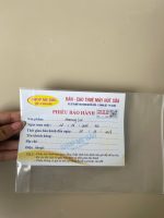 ￼Máy Hút Sữa Momcozy S12 Pro (Full box, còn BH) - Ảnh 8