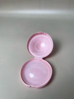 Set 2 món núm trợ ti Emoo, phễu hứng sữa Cmbear - Ảnh 3