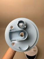 Máy tạo ẩm khuếch tán tinh dầu Babymoov màu xanh ( no box) - Ảnh 9