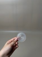 Máy hút sữa điện đôi Philips Avent( no box) - Ảnh 5