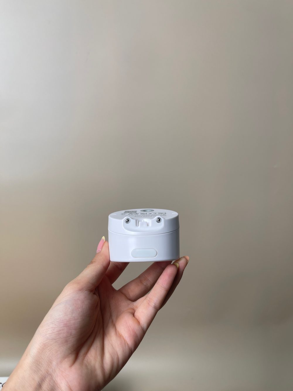 Máy hút sữa Momcozy S12 Pro (10/01/2027, full box), tặng kèm kem trị nứt đầu ti Medela - Ảnh 15