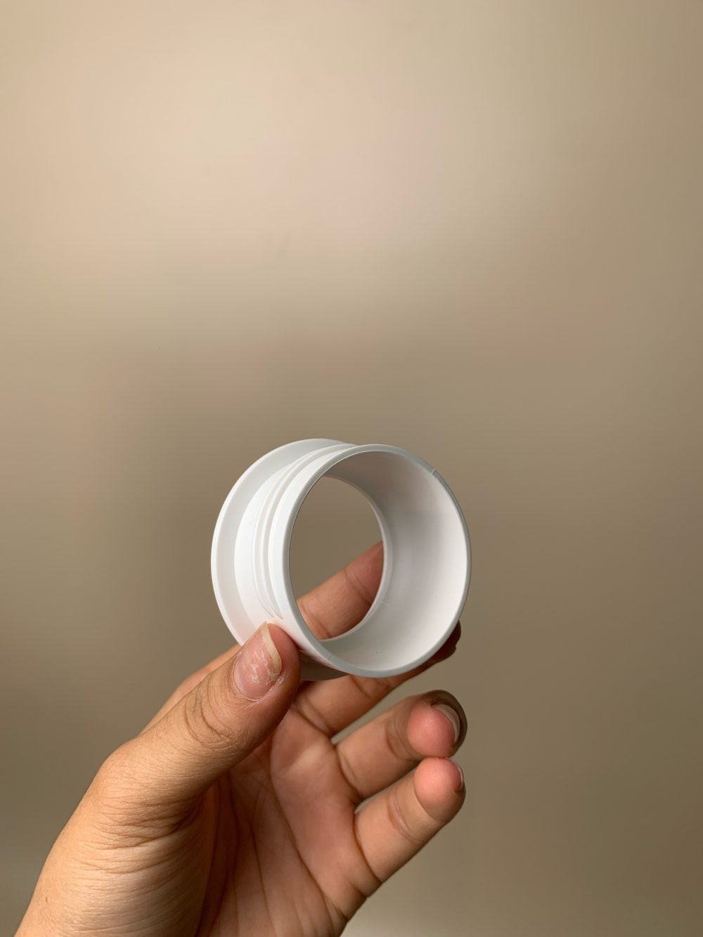 Máy hút sữa Spectra Wearable (2 máy, fullbox) - Ảnh 5