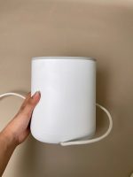 Máy hâm Tommee Tippee (full box) - Ảnh 2