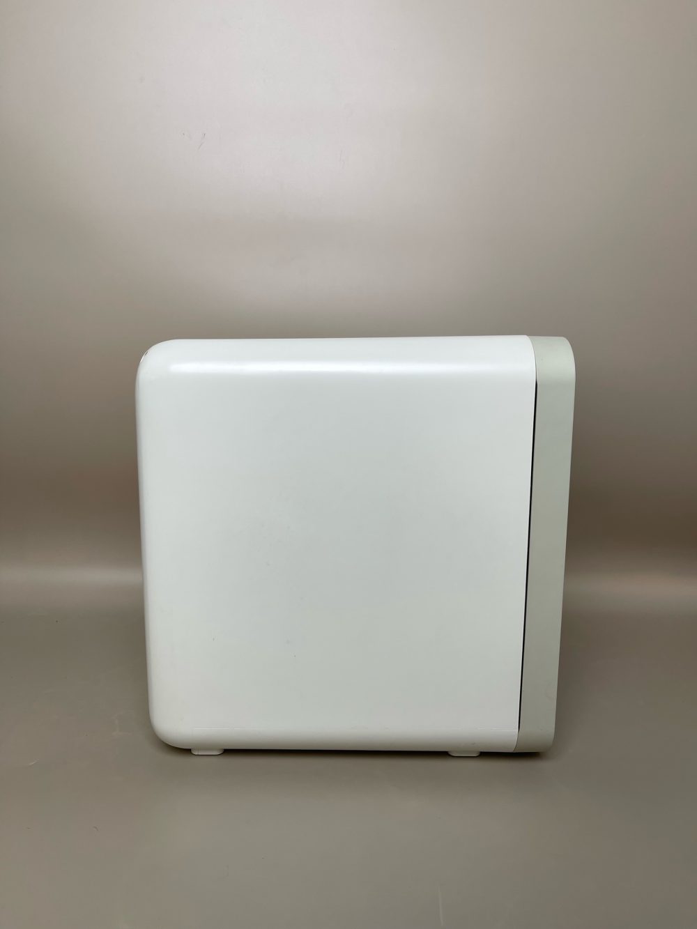 Máy tiệt trùng Moazbebe MB-082 - Ảnh 9