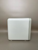 Máy tiệt trùng Moazbebe MB-082 - Ảnh 9