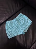 Set bodysuit, đồ bộ Obaibi màu trắng, xanh (size 18m) - Ảnh 18