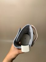 Máy hâm cầm tay Fatzbaby Ready 6 - Ảnh 6