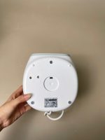 Máy đun và hâm nước pha sữa Fatzbaby Quick 9 ( fullbox) - Ảnh 7