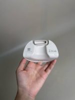 Máy hút sữa Eufy S1 có làm ấm (full box) – BH 4/9/2026 - Ảnh 19