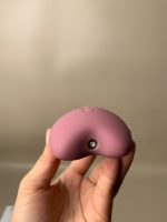 Máy massage Momcozy (fullbox, 2 máy) - Ảnh 8