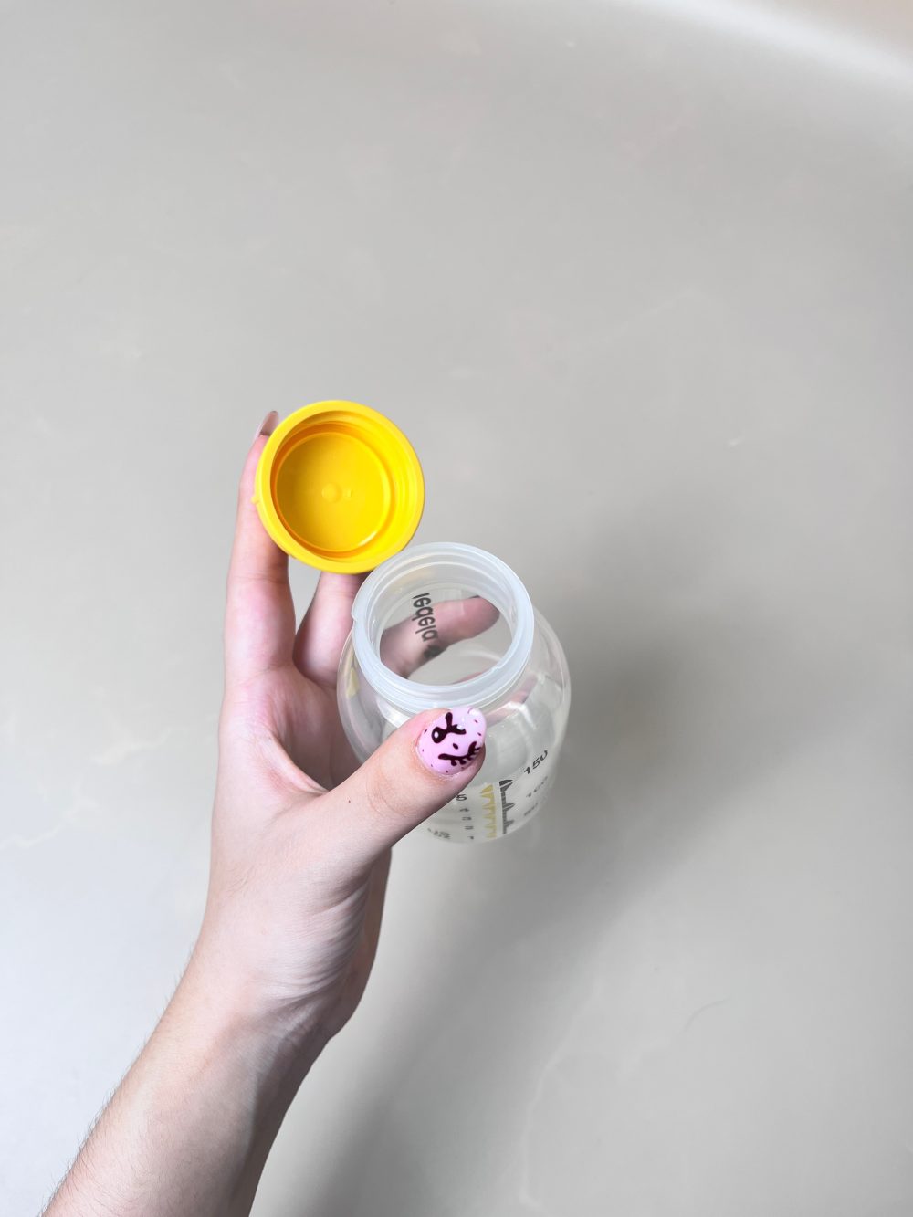 Máy hút sữa Medela Pump In Style maxflow (full box) tặng kèm 2 phễu hút sữa silicone Mini Pum - Ảnh 10