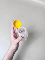 Máy hút sữa Medela Pump In Style maxflow (full box) tặng kèm 2 phễu hút sữa silicone Mini Pum - Ảnh 10