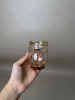 Bình sữa Thyseed PPSU cổ rộng 160ml (1-2m) - Ảnh 6