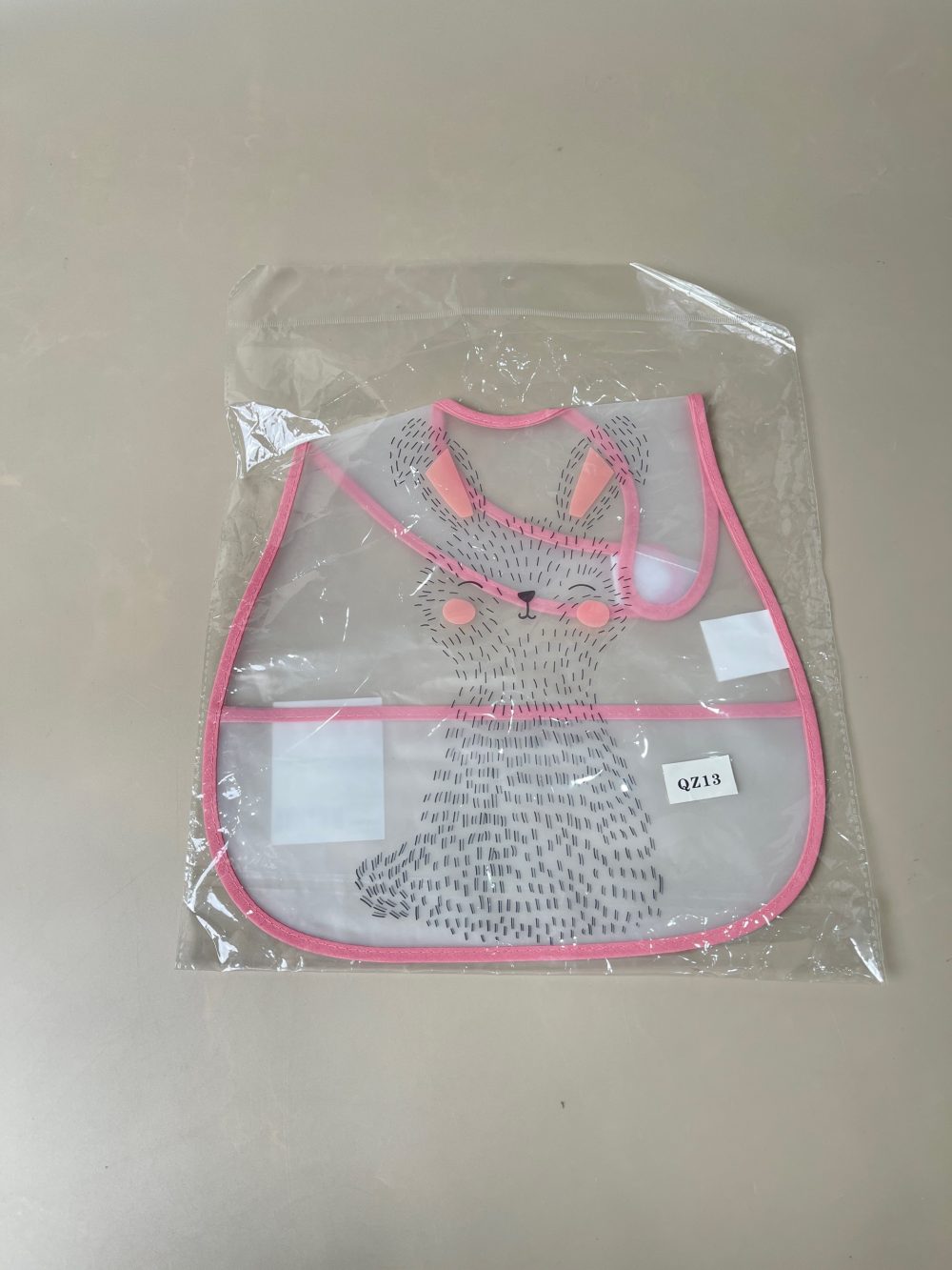 Máy tiệt trùng sấy khô, nấu cháo chậm, hâm sữa Fatz (Full box) - Ảnh 41