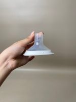 Máy hút sữa Medela Sonata Flex (no box) - BH 23/11/2026 - Ảnh 23