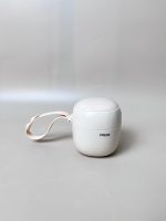 Máy tiệt trùng ti giả UVC Moaz Bébé (no box) - Ảnh 5