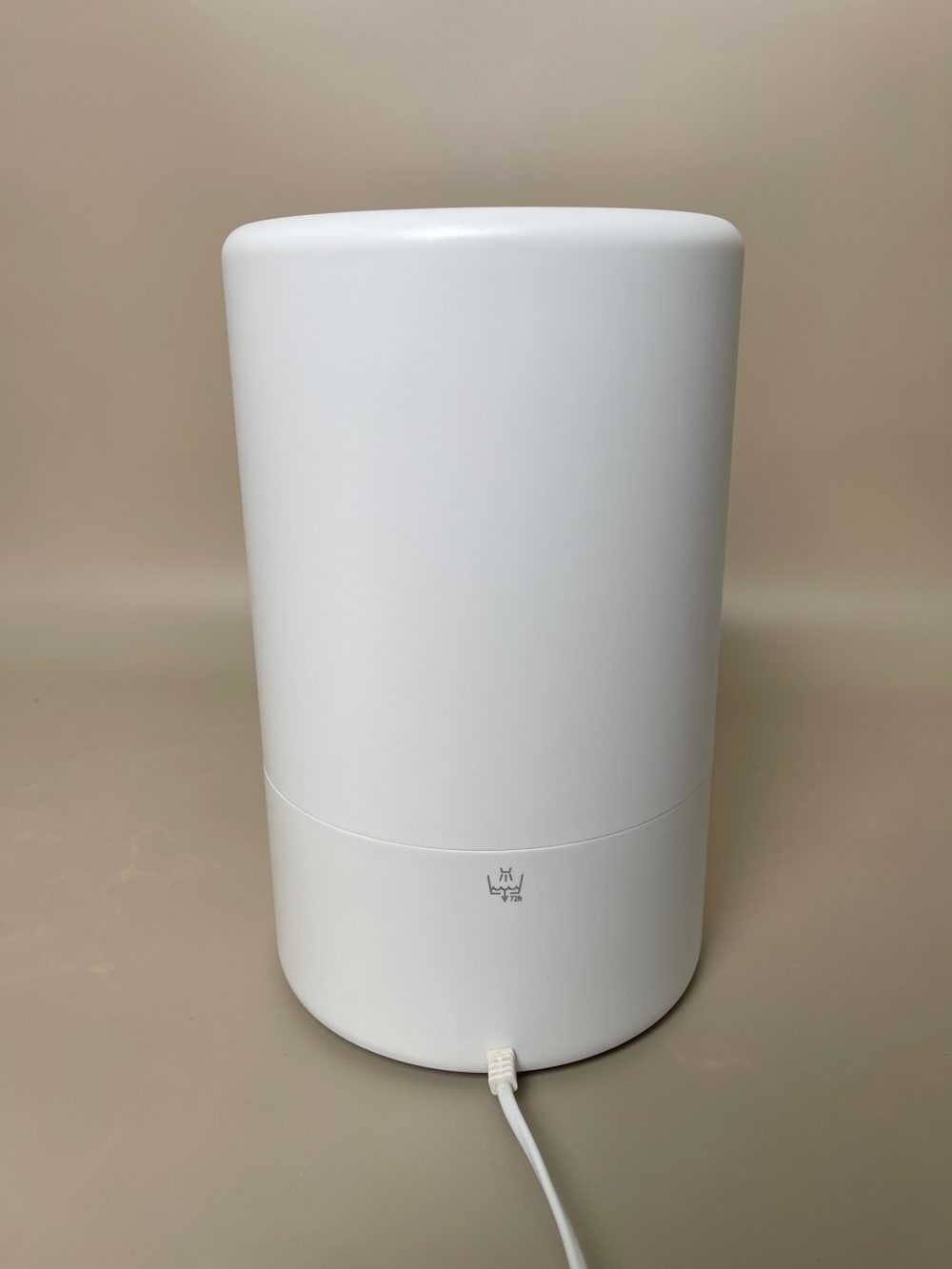 Máy tạo ẩm không khí Deerma (full box) - Ảnh 3