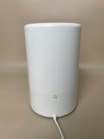 Máy tạo ẩm không khí Deerma (full box) - Ảnh 3