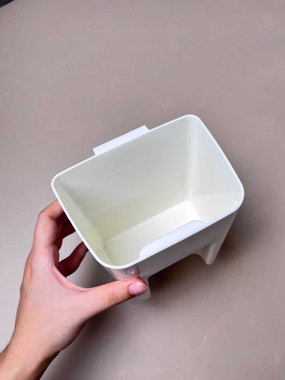 Máy pha sữa Niucun pro (full box) - Ảnh 27