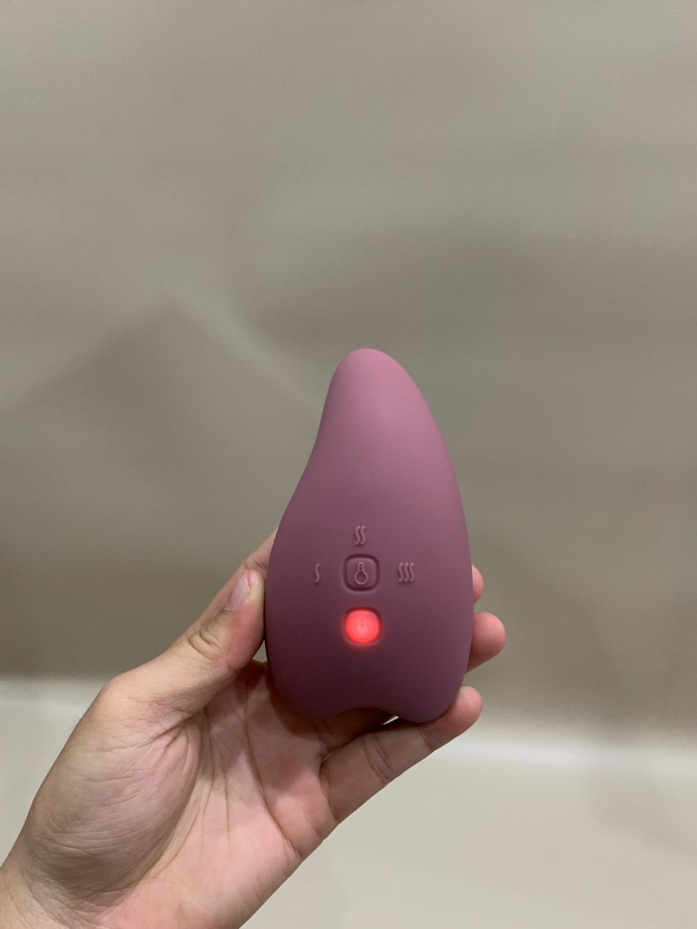 Máy massage Momcozy (fullbox, 2 máy) - Ảnh 4