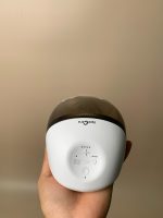 Máy hút sữa Spectra Wearable (2 máy, fullbox) - Ảnh 33