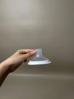 Máy hút sữa Medela Sonata Flex (no box) - BH 23/11/2026 - Ảnh 22