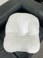 Gối chống trào ngược Bonita BeBe hoạ tiết cá voi - Ảnh 6