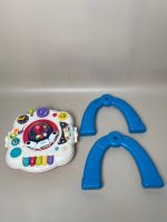 Đồ Chơi Bàn Chơi Đa Năng 2 Trong 1 Cho Bé - Peek A Boo - Ảnh 15