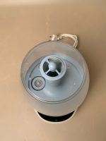 Máy tạo ẩm khuếch tán tinh dầu Babymoov màu xanh ( no box) - Ảnh 13