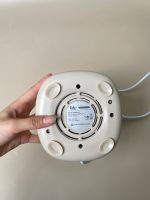 Máy hâm và lắc sữa thông minh Fatzbaby ( no box) - Ảnh 6