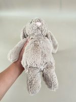 Thỏ bông Jellycat Bashful Bunny Beige - Ảnh 3