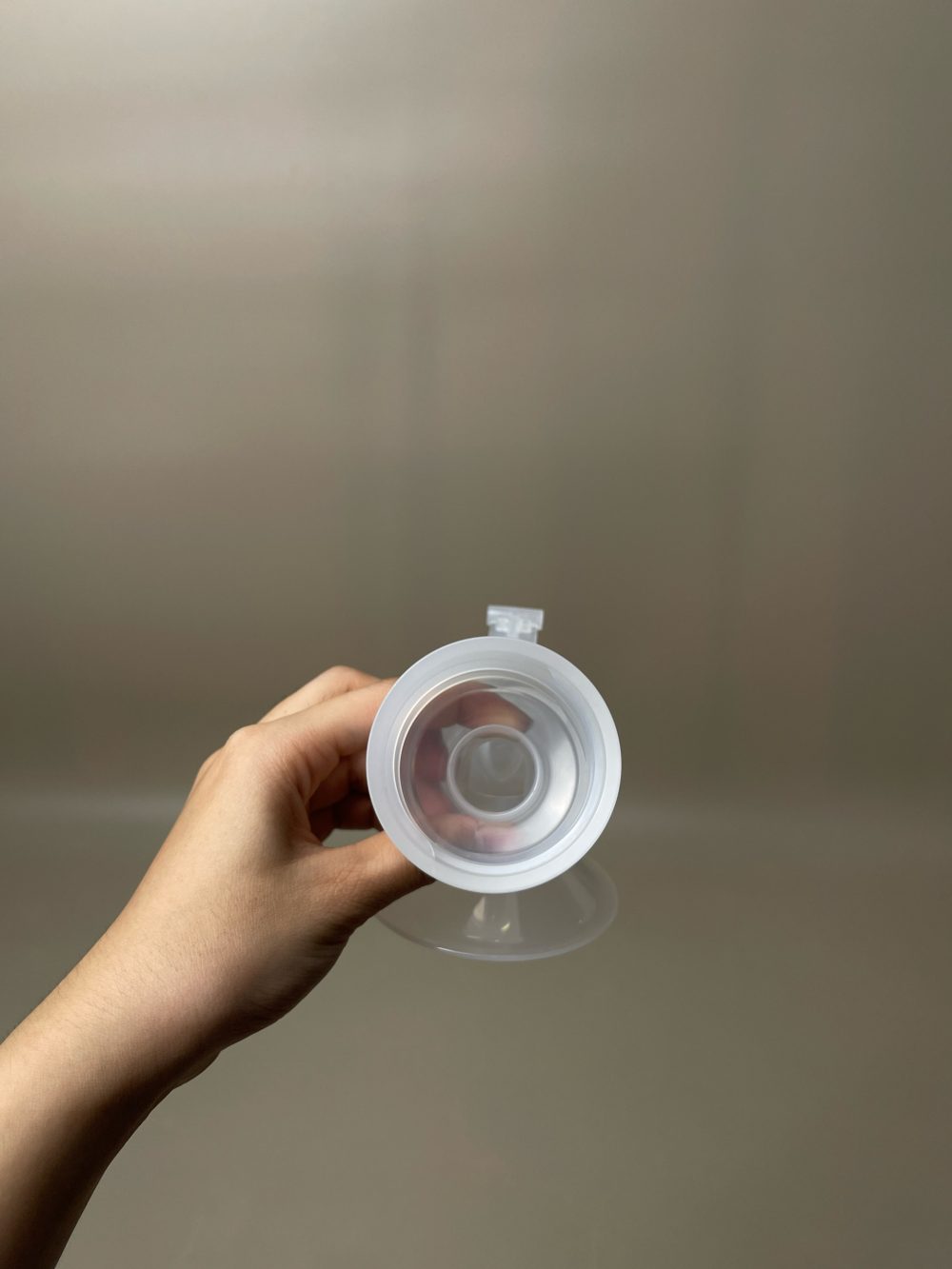 Máy hút sữa điện đôi Philips Avent( no box) - Ảnh 19