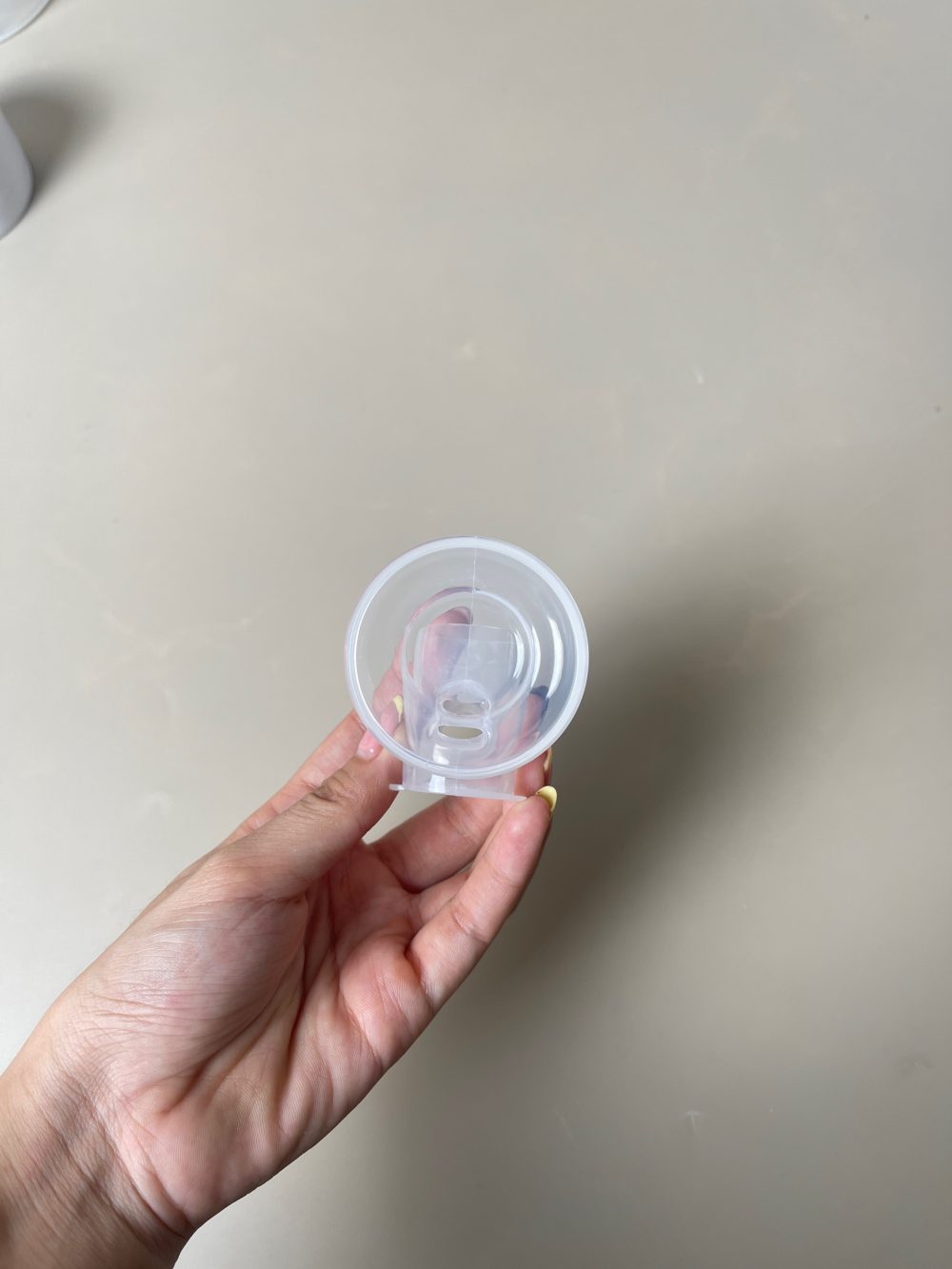 ￼Máy Hút Sữa Momcozy S12 Pro (Full box, còn BH) - Ảnh 16