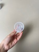 ￼Máy Hút Sữa Momcozy S12 Pro (Full box, còn BH) - Ảnh 16