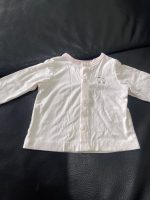 Set đồ Nous màu trắng/hồng (Size: 0->3m) - Ảnh 15