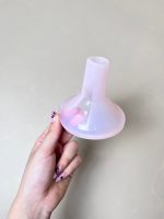 Máy hút sữa Medela Pump In Style maxflow (full box) tặng kèm 2 phễu hút sữa silicone Mini Pum - Ảnh 27