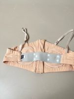 Máy hút sữa Medela Freestyle Hands-free (BH 10/3/2027, full box) tặng kèm áo hút sữa - Ảnh 22