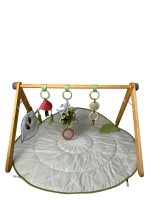 Thảm chơi Tiny Love Luxe Gymini BoHo Chic