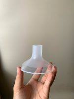 Phễu hạ size Legendairy Milk (17mm) - Ảnh 3