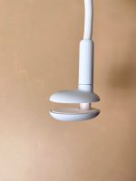 Camera Ezviz BM1 màu xanh (no box) - Ảnh 8