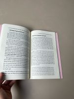 Set 2 cuốn sách Nuôi con không phải là cuộc chiến - Ảnh 7