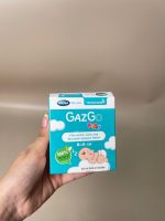Set 2 món xịt bổ sung D3, K2 Babicao spray và nhỏ mũi Pozo Care - Ảnh 3